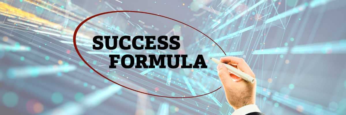 having the proper plan for faceless video success is crucial