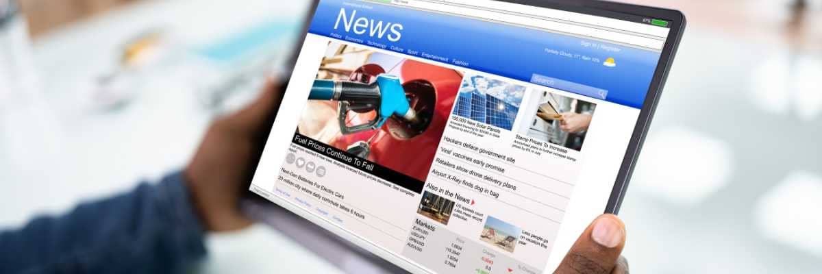 AI Can Outline Your Content to Ensure Comprehensive Coverage of Topics