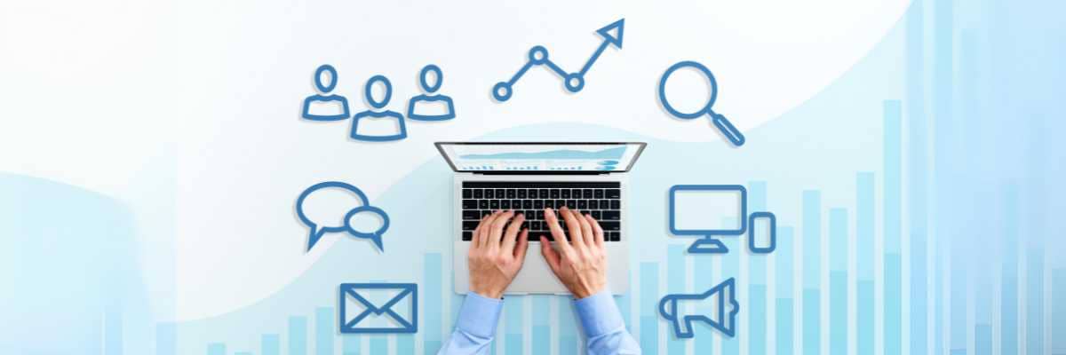AI can help you with your off-site seo