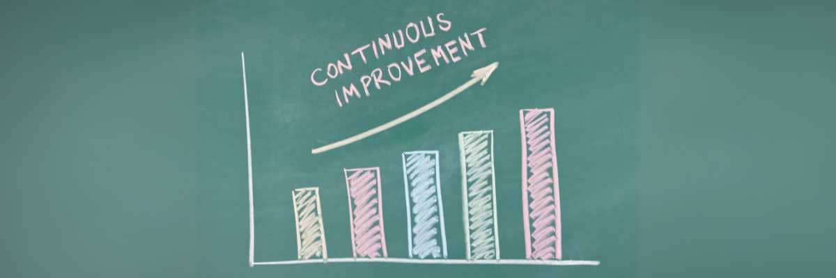 AI Can Improve Existing Content for Better Performance