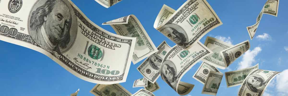 there are different ways you can monetize your faceless videos