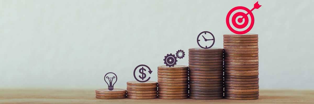 AI Can Repurpose Content for Maximum Profits