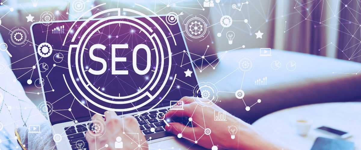How to Use AI for SEO: A Newbie’s Guide