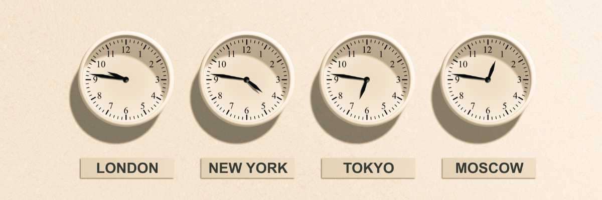 improve your click through rates with perfect email timing