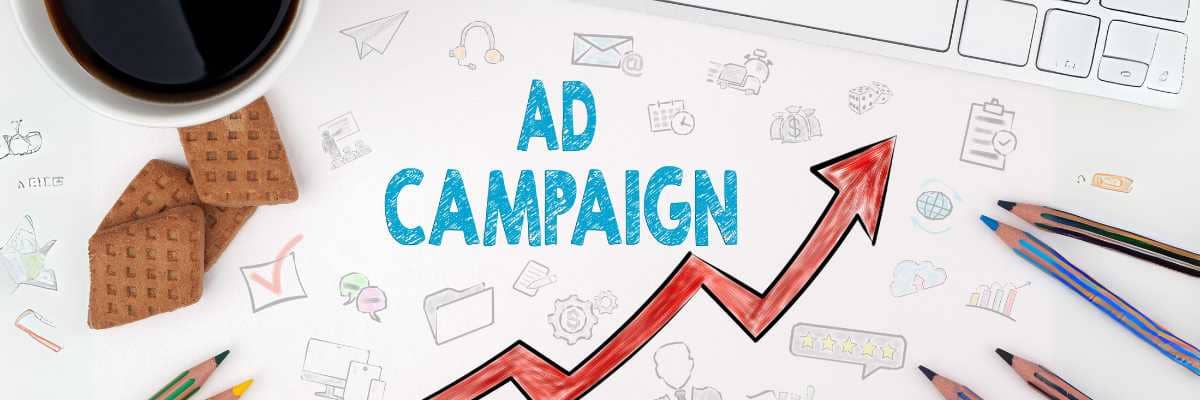 AI-driven keyword research for ads
