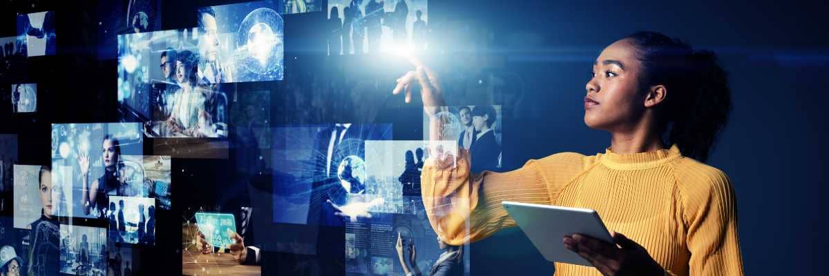 AI for improving SEO rankings