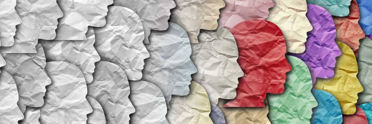 ai can help you target your ads with demographic information