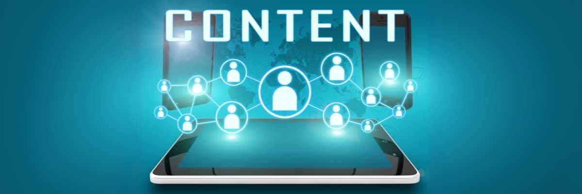 you can use ai to help you with all your content creation needs