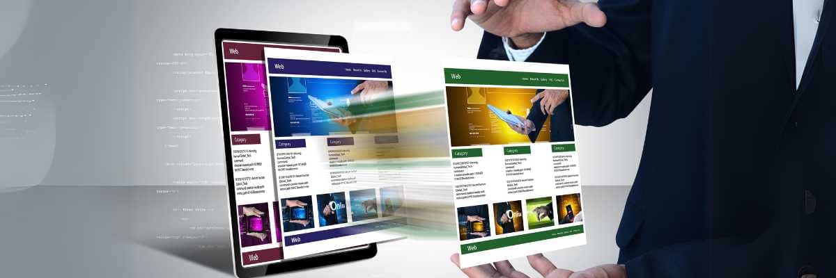 sales copy can be split test with ai tools