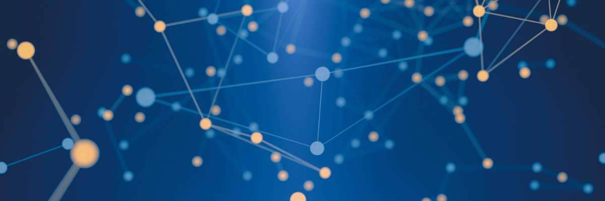 ai tools can help you with interlinking your content on your website so visitors stay longer.