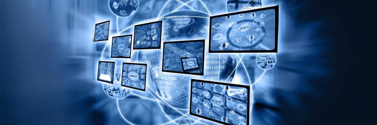 artificial intelligence can find suitable external sources to link to for seo effectiveness