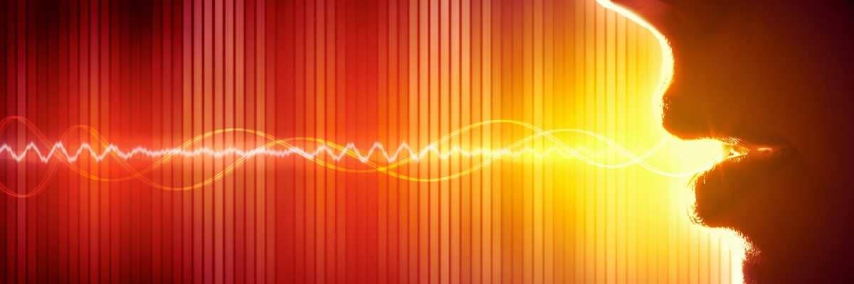 you need to find the right tone in your copy that resonates with your audience