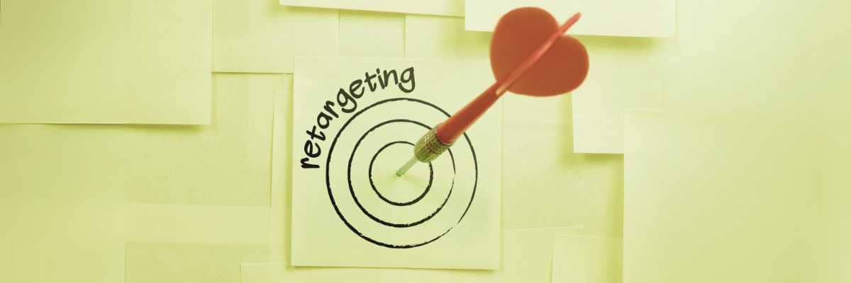 let ai help you create a new ad to retarget lost customers