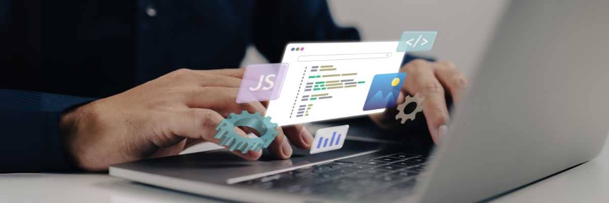 Conversion optimization is best done with AI tools