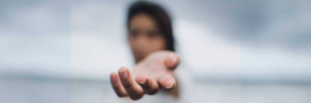 Digital marketing tactics include personalizing emails