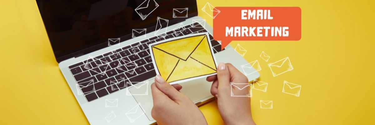 Ensure your subject lines are the best converting with AI advice