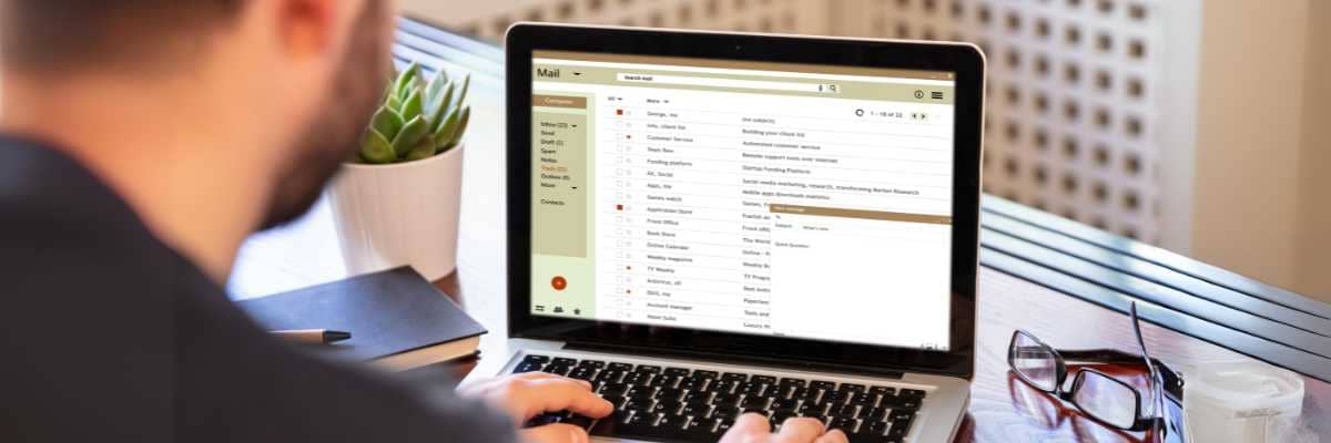 ai can help you ensure your preheader text is something your readers want to see