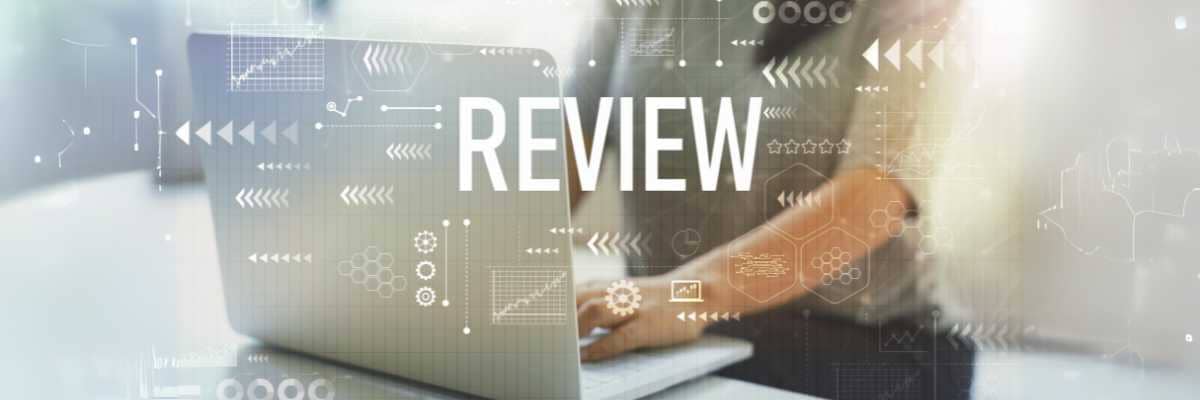 AI tools for content optimization