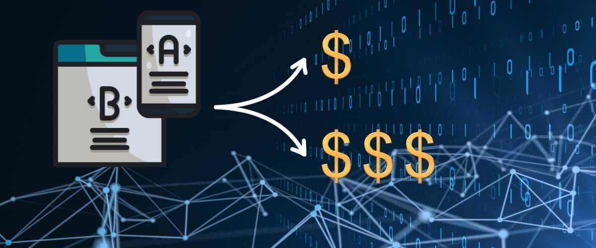27 AI Split Testing Secrets for Higher Profits