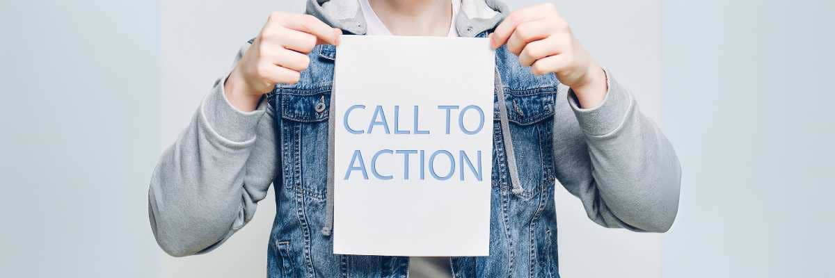 Guiding You on Strong Call to Action Email Statements