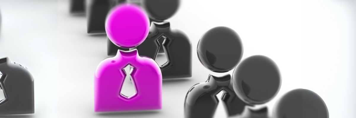 Optimizing Emails with Effective Personalization