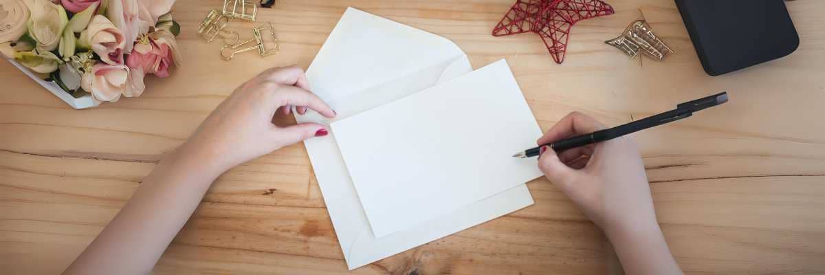 Generating the Body of Your Emails for Subscriber Satisfaction
