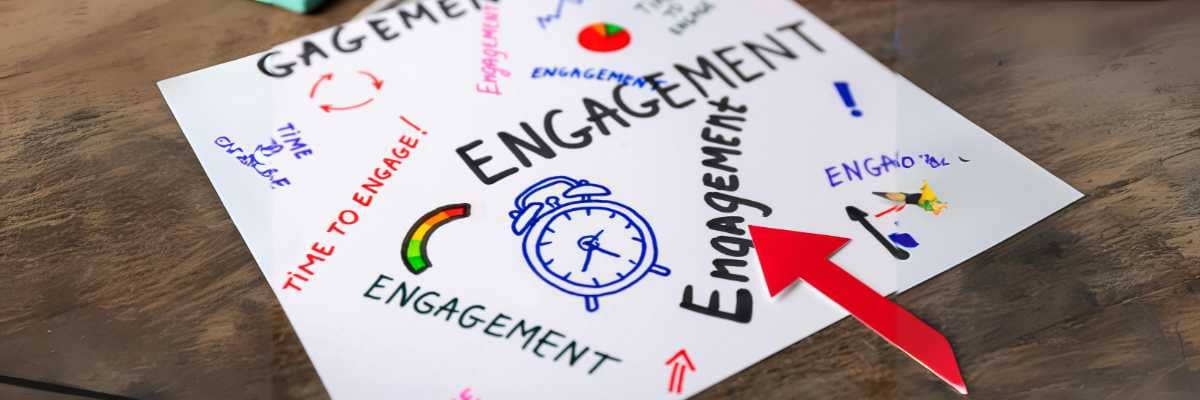 Revitalizing a Cold List with a Re-Engagement Email
