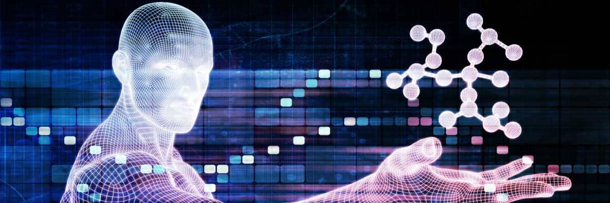 ai can provide you with many content creation hacks