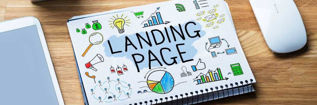 ai will help you optimize your landing pages