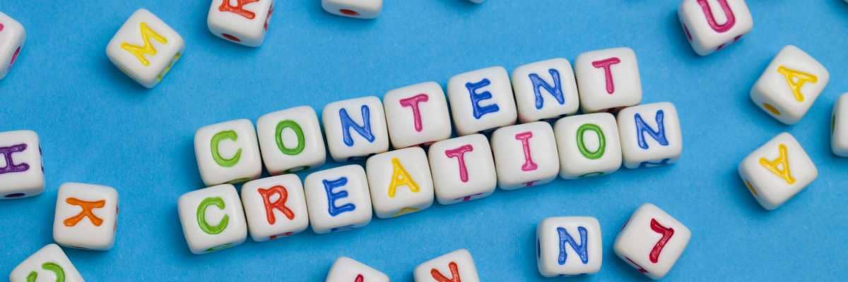 AI SEO content strategies
