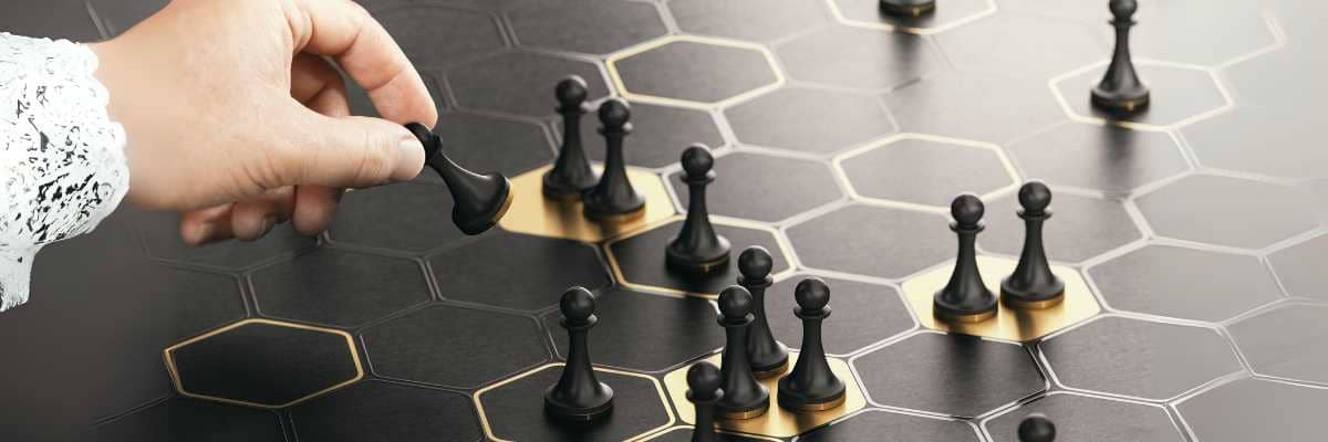  niche site interlinking for SEO