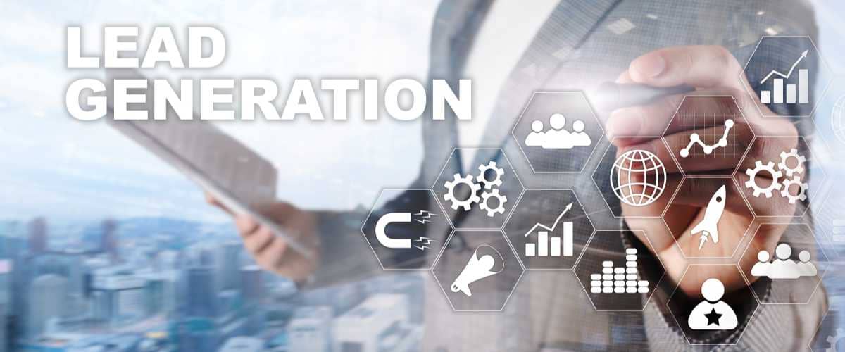 AI-Powered Lead Magnet Strategies