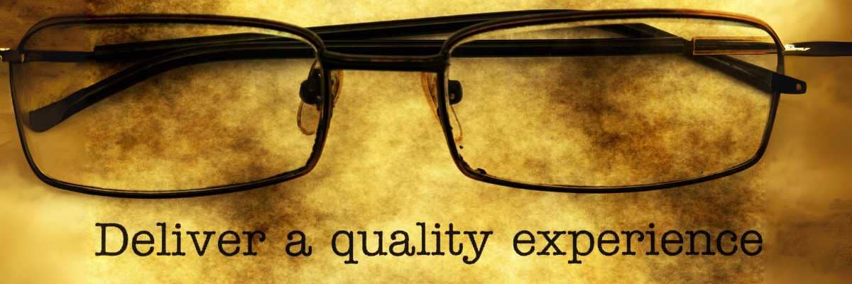 Providing value helps ai to choose your content over others