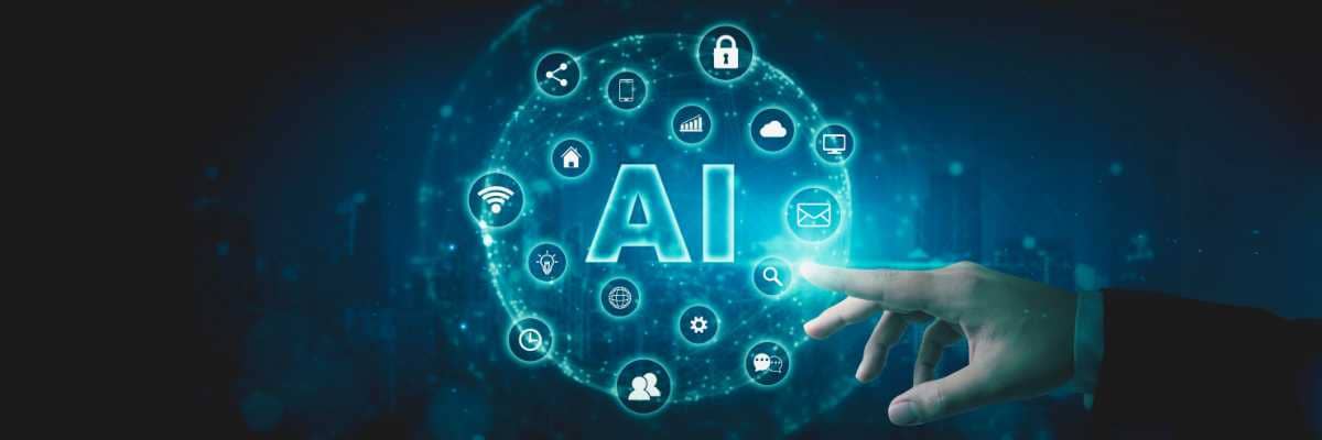 Let ai optimize all your content to suite all platforms for traffic