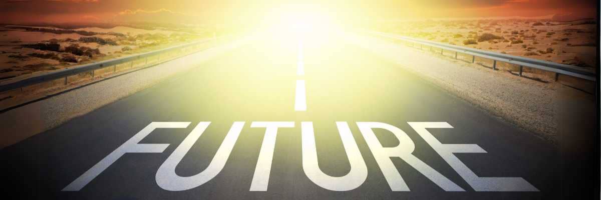 embrace the future of ai search