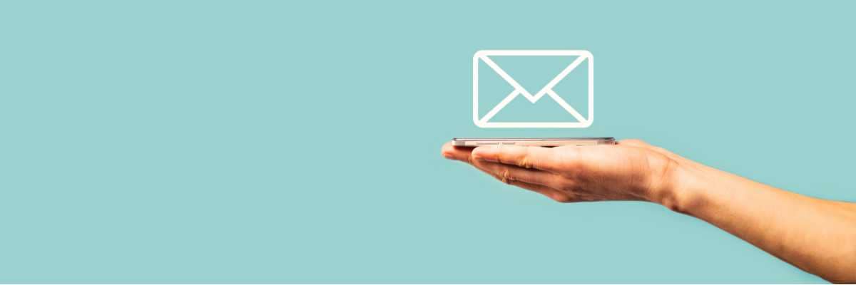 AI-driven email marketing