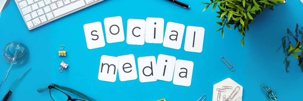 AI for social media marketing