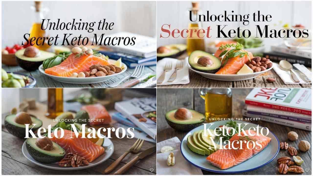 ai generated images with descriptive prompt