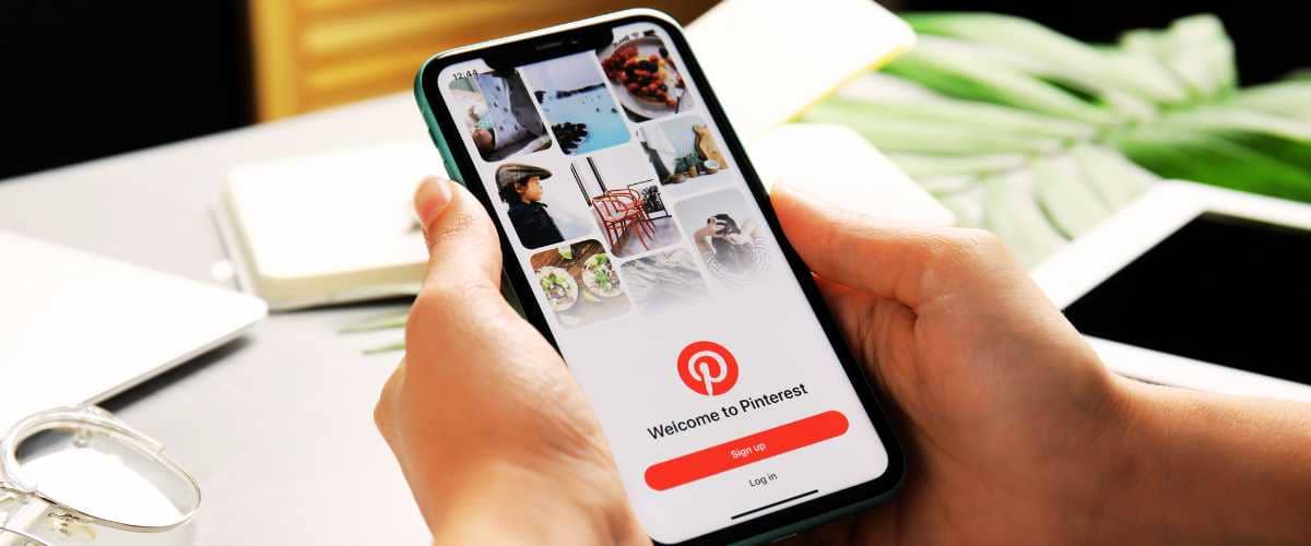 Master Pinterest Marketing with AI Tools