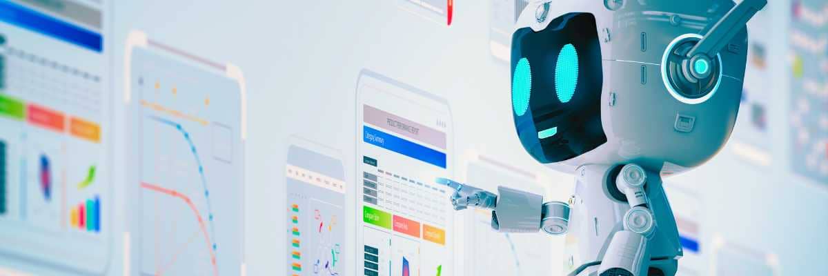 AI is a great assistant, but shouldn't be a crutch