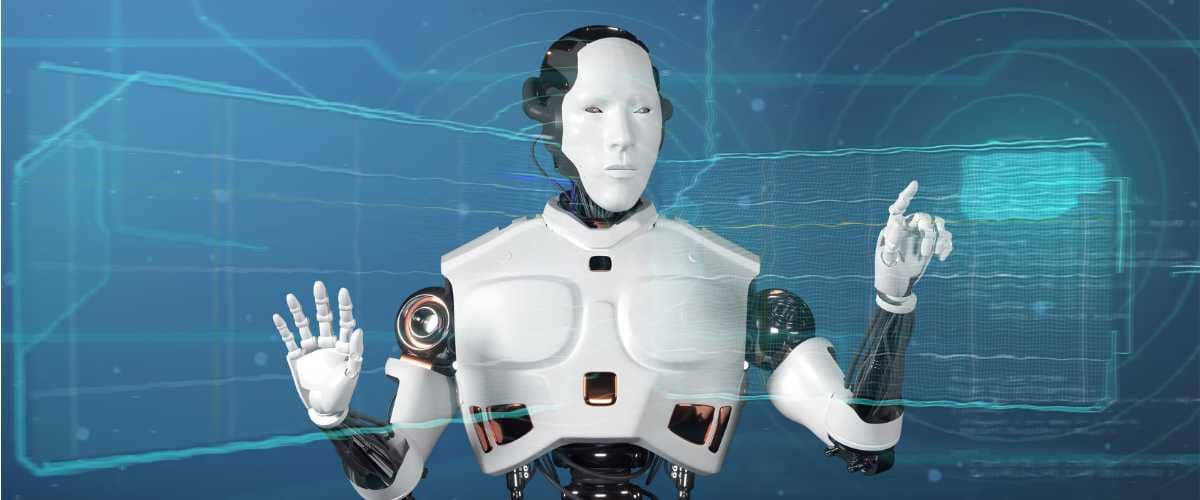 Avoiding AI in Marketing: When It’s Not the Right Fit