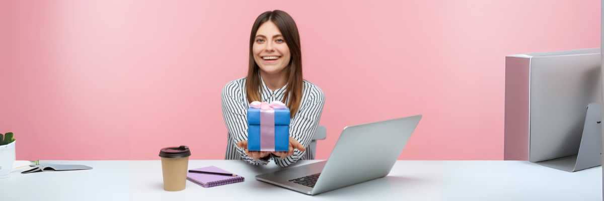 Affiliate bonus strategies