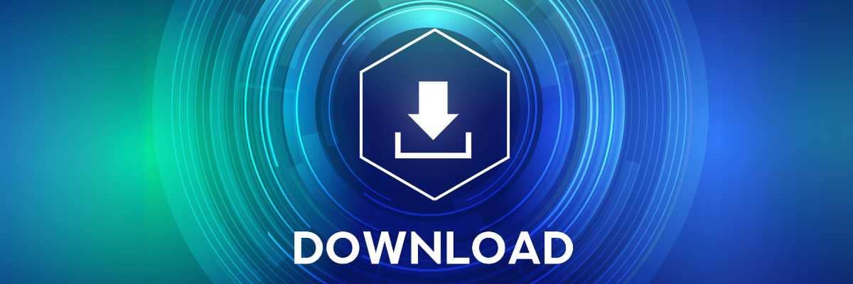 one-page digital downloads